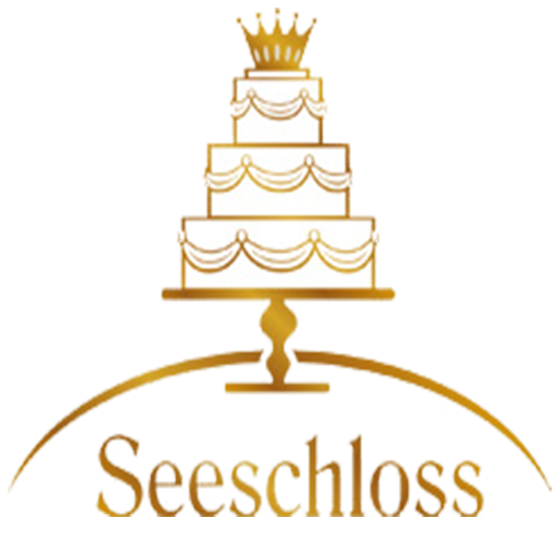 Seeschloss am Bötzsee Hochzeitslocation & Eiscafé-Hochzeit, Hotel, Eiscafé, Geburtstag, Sommerfest, Weihnachtsfeier, Trauercafé in Berlin-Brandenburg